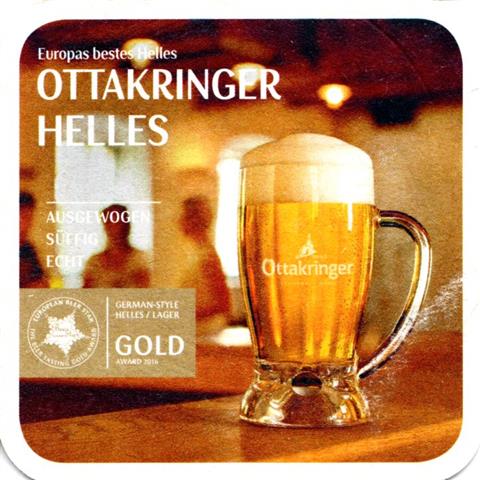 wien w-a otta otta biersor 5b (quad185-helles)